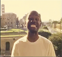 Ogif Je T Aime Gif Sur Gifer Par Hutius