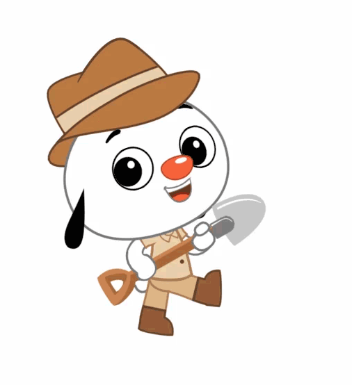 Featured image of post Lion Playkids Gif