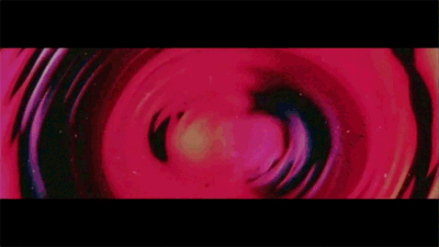 grindhouse feature presentation Our feature presentation hd youtube.