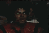 2Ulj.gif