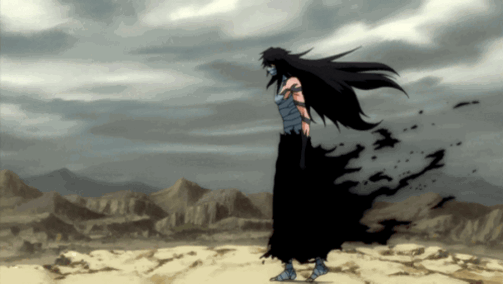 Featured image of post Ichigo Mugetsu Transformation Gif Any remaining reiryoku will stabilize and he will awaken some time later