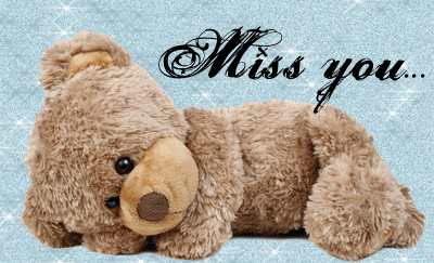 Image result for angels  miss you gifs