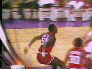 darryl dawkins dunks