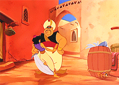 One Jump Ahead Tehe Abus So Cute Gif On Gifer By Felodora One Jump Ahead Tehe Abus So Cute Gif On Gifer By Felodora