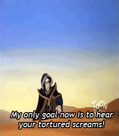 2W4W.gif