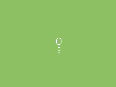 Scroll gif