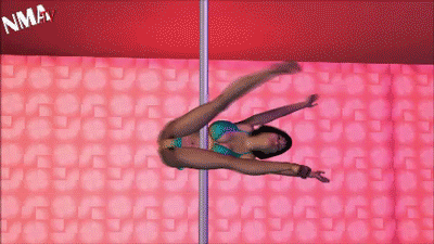 Animated Gif Breast Cancer Stripper Pole Angelina Jolie Share Or Download Nmatv Animated Gif Breast Cancer Stripper Pole Angelina Jolie Share Or Download Nmatv