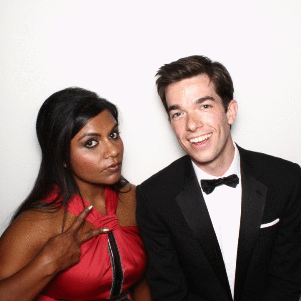 Furry fox tf. брайан остин грин 2022. фокс малдер. 20 век фокс телевизион. нарисовать фокси аниме.