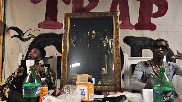 Https Encrypted Tbn0 Gstatic Com Images Q Tbn 3aand9gcr Asqtwdeyaotxqrm 4 5rmrdqkyz9y2 Kna Usqp Cau