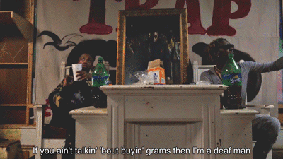 Https Encrypted Tbn0 Gstatic Com Images Q Tbn 3aand9gcrleq0tpywaadh3sqas4e2dh1 W4xc7rz8lkq Usqp Cau