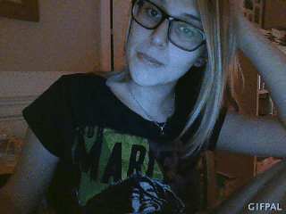 Https Encrypted Tbn0 Gstatic Com Images Q Tbn 3aand9gcqfb Uq9cfytwe8zkhwwqg5a Sqklv9c2kd2a Usqp Cau