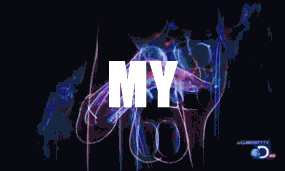 2Y3d.gif
