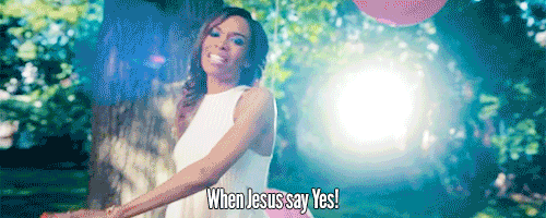 2YF8.gif