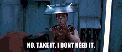 The fifth element GIF on GIFER - by Kigaran