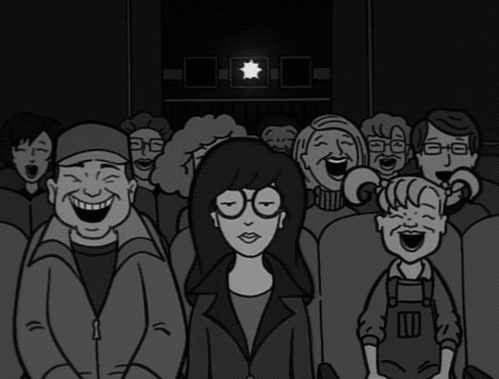 Image: https://i.gifer.com/2Yp2.gif Cine GIF on GIFER - by Nilazel