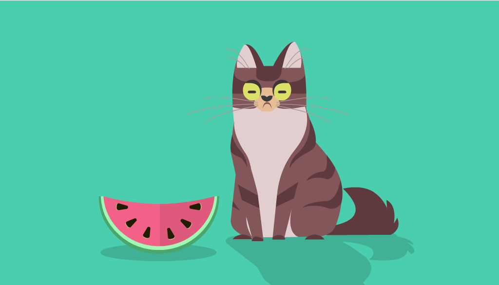 Robin davey GIF on GIFER by Bloodbringer