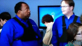 2ZEG.gif
