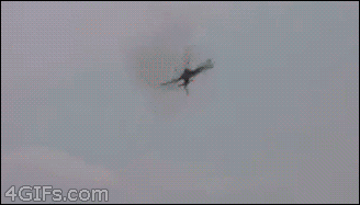 Close call phew avion GIF on GIFER - by Mightbrand