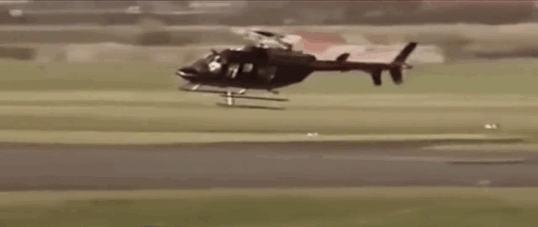 helicopter crash gif