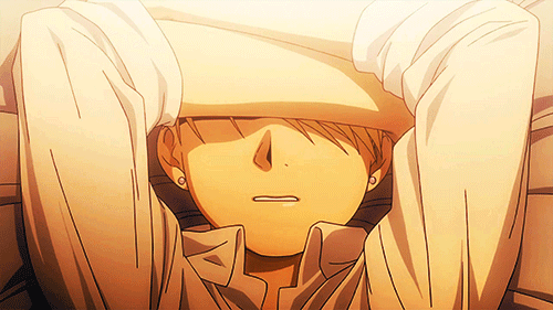 Https Encrypted Tbn0 Gstatic Com Images Q Tbn 3aand9gcte6ofudhavewqwtirslzsimh1s8hybs3pt5q Usqp Cau