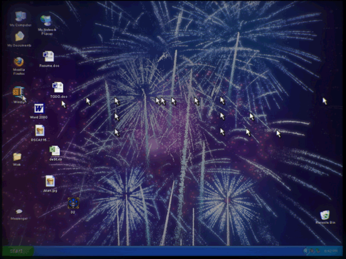 Cursor Lovestreams Bureau Gif On Gifer By Zulkile