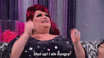 Ma vie en gif 2b0Z