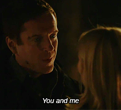 homeland season 2 download Review: 'homeland' season 4 episode 7 'redux' pulls a massive.
