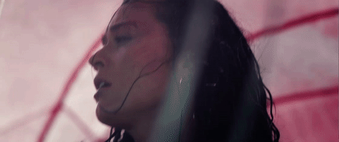 Rise gif. Клип rises. Katy perry rise. Satisfyer gif video. Клип rises.