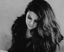 Selena gomez gif 2014