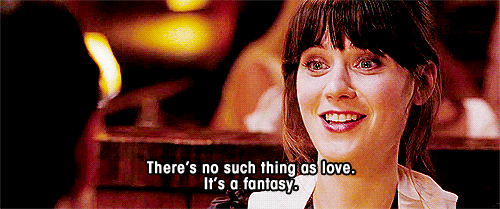 Image result for 500 days of summer funny gif