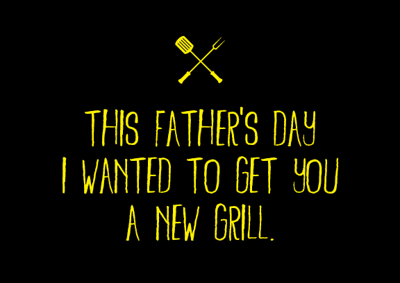 Gif Celebuzz Fathers Day Cards Horrify Animated Gif On Gifer By Truthscar