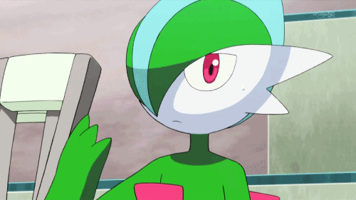 Gallade Face Palm Facepalm Gif On Gifer By Frostsong Discover and share the best gifs on tenor. gallade face palm facepalm gif on gifer