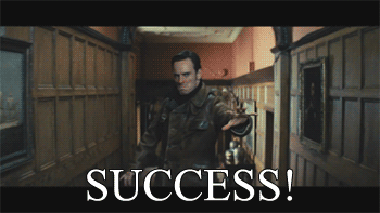 Victory GIFs - Get the best gif on GIFER