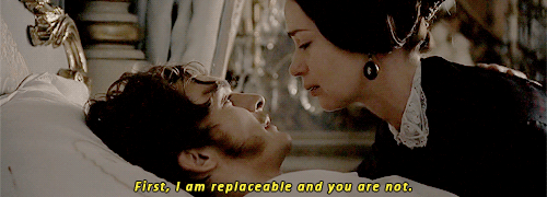 Emily blunt filmedit perioddramaedit GIF on GIFER - by Araramar