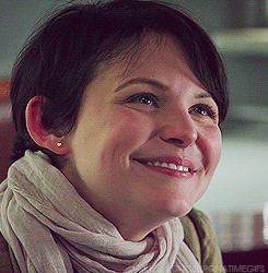 RÃ©sultat de recherche d'images pour "ginnifer goodwin snow charming"