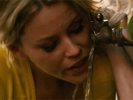 Excellent words Elizabeth banks sex gif Agree, Elizabeth banks sex gif join. agree