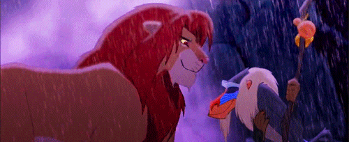 Disney the lion king abc family GIF on GIFER - by Galas Disney the lion king abc family GIF on GIFER - by Galas