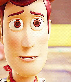 Pixar Filme Pelicula Gif On Gifer By Kirirana