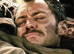 2fna.gif