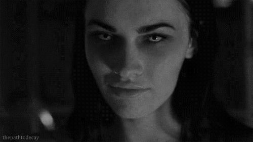 https://i.gifer.com/2fsZ.gif