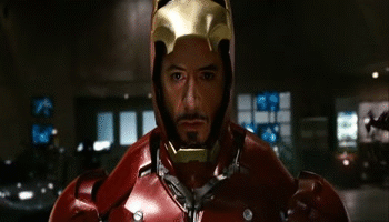 2g2B.gif