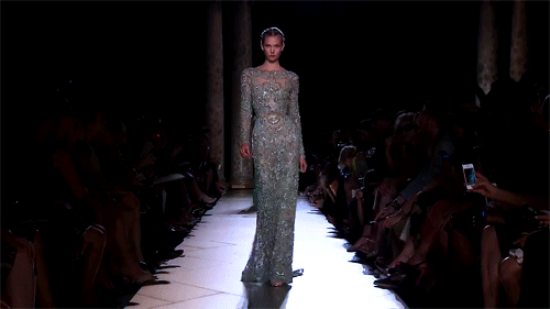 Karlie kloss GIF on GIFER - by Kathrizius