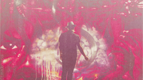 Https Encrypted Tbn0 Gstatic Com Images Q Tbn 3aand9gcqfvhjmlqm32bkj0pd307ai85lmlrf61qleka Usqp Cau