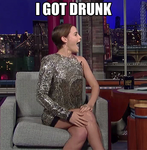 Emma watson emma meme GIF on GIFER - by Grarius