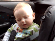 Gif Bebe Cute Babies Faker Animated Gif On Gifer By Morana