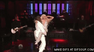 Do what u want GIF on GIFER - by Perigelv