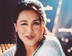 Parineeta chopra GIFs - Get the best gif on GIFER