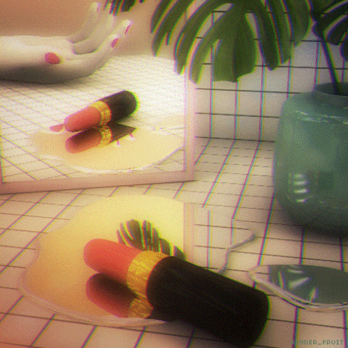 Relax reiki GIF on GIFER by Whitewalker