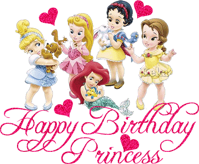 Geburtstag Anniversaire Aniversario Gif On Gifer By Beazeath