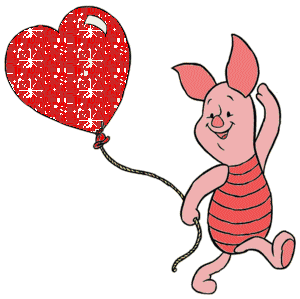 Transparent Love Hearts Gif On Gifer By Truewing